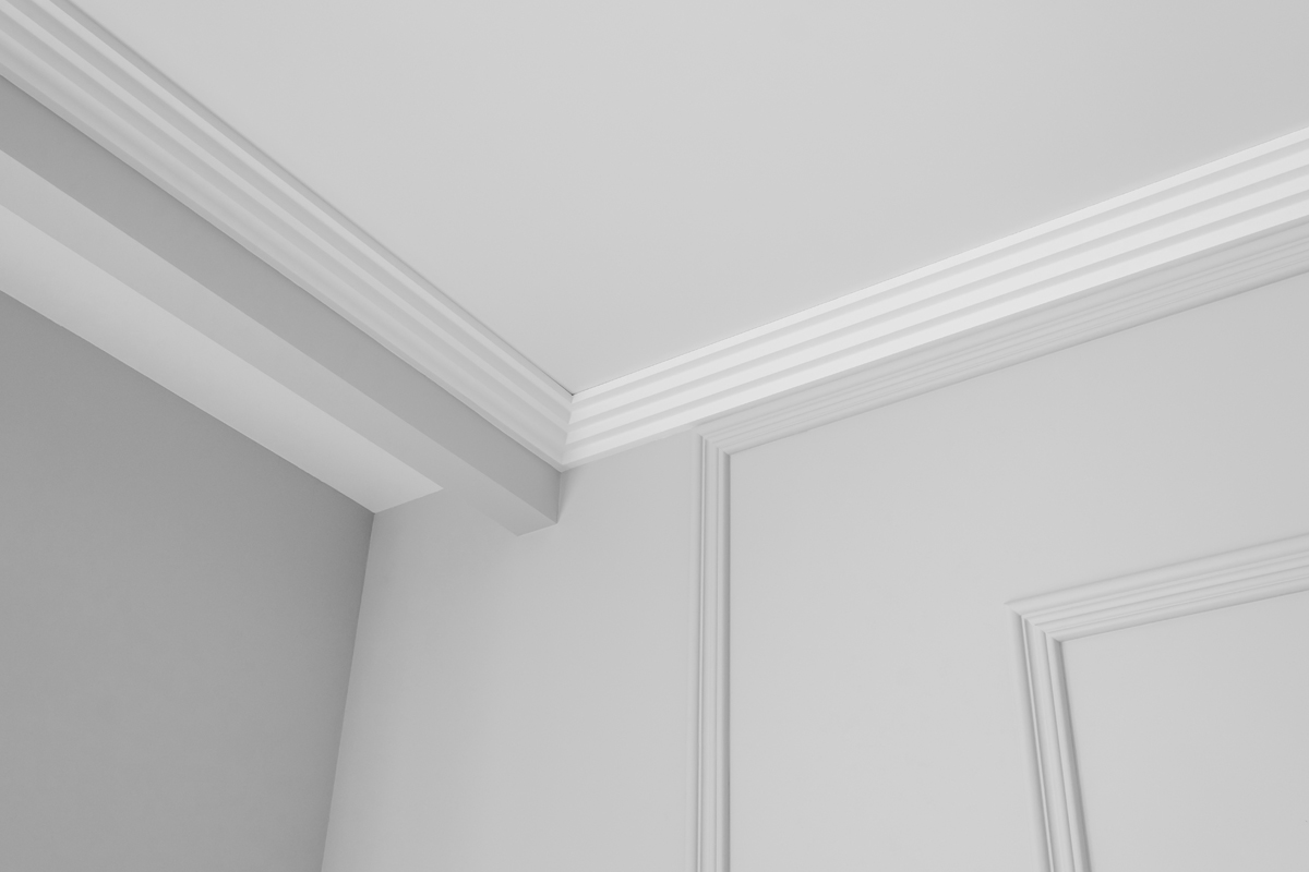 Products Yatala Plaster