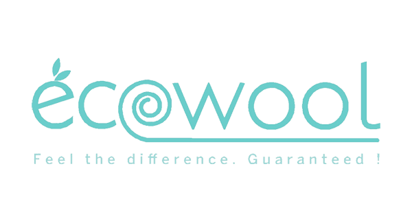 ecowool