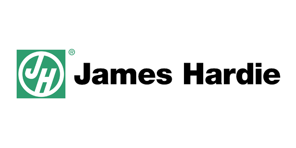 james-hardie