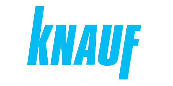 knauf