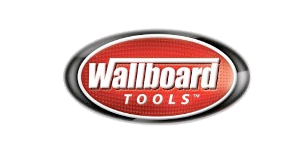 wallboard-tools